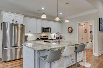 If you are looking for a beautiful 3 bedroom, 2.5 bath ranch on Monticello Golf Club At Savannah Lakes in South Carolina - for sale on GolfHomes.com, golf home, golf lot