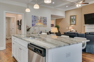 If you are looking for a beautiful 3 bedroom, 2.5 bath ranch on Monticello Golf Club At Savannah Lakes in South Carolina - for sale on GolfHomes.com, golf home, golf lot