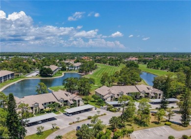 ATTENTION ALL GOLFERS --- Are you missing out on beautiful sunny on Foxfire Golf and Country Club  in Florida - for sale on GolfHomes.com, golf home, golf lot