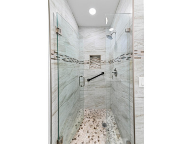 the peaceful 191 Piedmont D in the Kings Point 55+ Community a on Kings Point Golf -Flanders Way in Florida - for sale on GolfHomes.com, golf home, golf lot