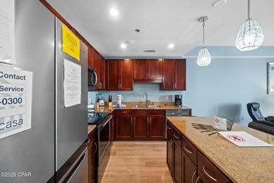 Welcome to your slice of paradise at Laketown Wharf Resort! This on Signal Hill Golf Course, Inc. in Florida - for sale on GolfHomes.com, golf home, golf lot