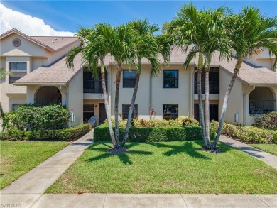 ATTENTION ALL GOLFERS --- Are you missing out on beautiful sunny on Foxfire Golf and Country Club  in Florida - for sale on GolfHomes.com, golf home, golf lot