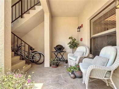 ATTENTION ALL GOLFERS --- Are you missing out on beautiful sunny on Foxfire Golf and Country Club  in Florida - for sale on GolfHomes.com, golf home, golf lot