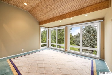 John Gell, M: , john.gell,   - A rare find in The Ridges. One on Shadow Ridge Country Club in Nebraska - for sale on GolfHomes.com, golf home, golf lot