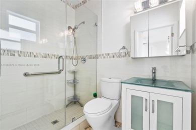 Beautiful 1-story single-family home in a gated Doral community! on Costa Greens Golf Club in Florida - for sale on GolfHomes.com, golf home, golf lot