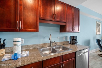 Welcome to your slice of paradise at Laketown Wharf Resort! This on Signal Hill Golf Course, Inc. in Florida - for sale on GolfHomes.com, golf home, golf lot