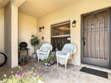 ATTENTION ALL GOLFERS --- Are you missing out on beautiful sunny on Foxfire Golf and Country Club  in Florida - for sale on GolfHomes.com, golf home, golf lot