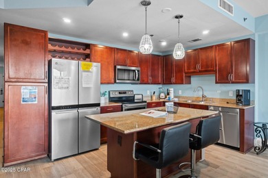 Welcome to your slice of paradise at Laketown Wharf Resort! This on Signal Hill Golf Course, Inc. in Florida - for sale on GolfHomes.com, golf home, golf lot