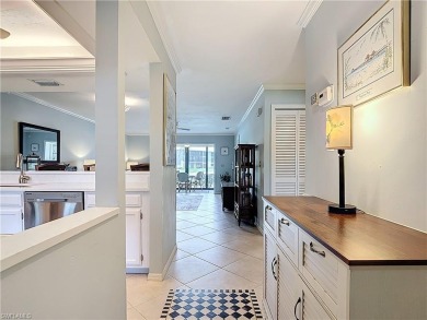ATTENTION ALL GOLFERS --- Are you missing out on beautiful sunny on Foxfire Golf and Country Club  in Florida - for sale on GolfHomes.com, golf home, golf lot