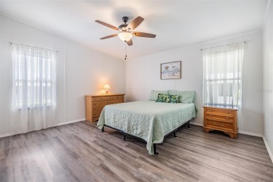 Bright and Beautiful!Welcome to this spacious 1,620 SF 3 bed, 2 on Betmar Acres Golf Club in Florida - for sale on GolfHomes.com, golf home, golf lot