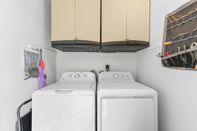 the peaceful 191 Piedmont D in the Kings Point 55+ Community a on Kings Point Golf -Flanders Way in Florida - for sale on GolfHomes.com, golf home, golf lot