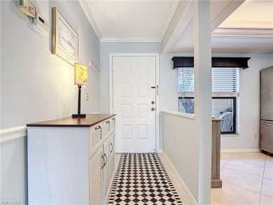 ATTENTION ALL GOLFERS --- Are you missing out on beautiful sunny on Foxfire Golf and Country Club  in Florida - for sale on GolfHomes.com, golf home, golf lot