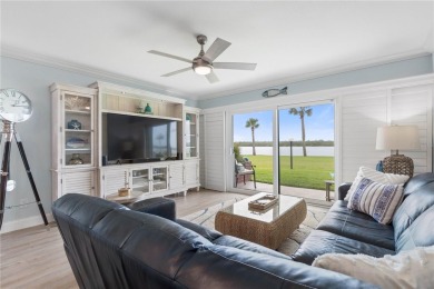 *Live the Ultimate Coastal Lifestyle* Stunning Intracoastal on Ocean Palm Golf Course in Florida - for sale on GolfHomes.com, golf home, golf lot