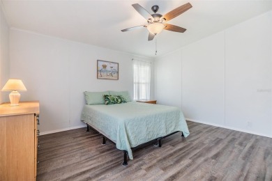 Bright and Beautiful!Welcome to this spacious 1,620 SF 3 bed, 2 on Betmar Acres Golf Club in Florida - for sale on GolfHomes.com, golf home, golf lot