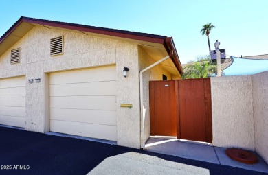 This Beautiful home is clean as a whistle. The home boasts on Grandview Golf Course in Arizona - for sale on GolfHomes.com, golf home, golf lot