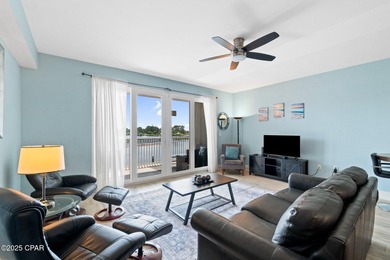 Welcome to your slice of paradise at Laketown Wharf Resort! This on Signal Hill Golf Course, Inc. in Florida - for sale on GolfHomes.com, golf home, golf lot