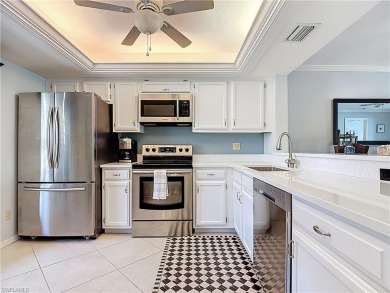 ATTENTION ALL GOLFERS --- Are you missing out on beautiful sunny on Foxfire Golf and Country Club  in Florida - for sale on GolfHomes.com, golf home, golf lot