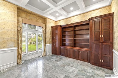 John Gell, M: , john.gell,   - A rare find in The Ridges. One on Shadow Ridge Country Club in Nebraska - for sale on GolfHomes.com, golf home, golf lot