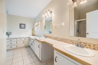 Bright and Beautiful!Welcome to this spacious 1,620 SF 3 bed, 2 on Betmar Acres Golf Club in Florida - for sale on GolfHomes.com, golf home, golf lot