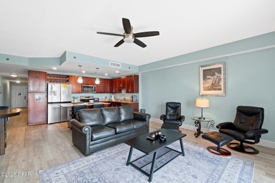 Welcome to your slice of paradise at Laketown Wharf Resort! This on Signal Hill Golf Course, Inc. in Florida - for sale on GolfHomes.com, golf home, golf lot