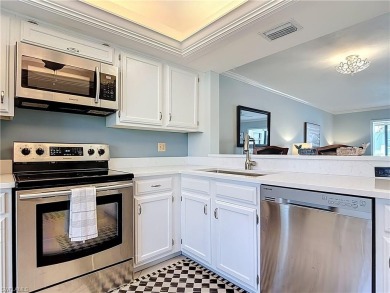 ATTENTION ALL GOLFERS --- Are you missing out on beautiful sunny on Foxfire Golf and Country Club  in Florida - for sale on GolfHomes.com, golf home, golf lot