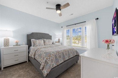 Welcome to Magnolia Sunset, a beautifully designed 2-bedroom on  in South Carolina - for sale on GolfHomes.com, golf home, golf lot