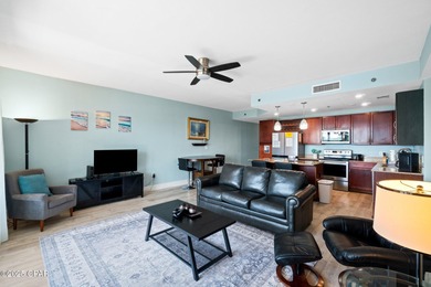 Welcome to your slice of paradise at Laketown Wharf Resort! This on Signal Hill Golf Course, Inc. in Florida - for sale on GolfHomes.com, golf home, golf lot