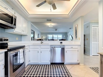 ATTENTION ALL GOLFERS --- Are you missing out on beautiful sunny on Foxfire Golf and Country Club  in Florida - for sale on GolfHomes.com, golf home, golf lot