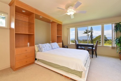 Residential living at its Best! This is a free-standing on Kaanapali Golf Courses in Hawaii - for sale on GolfHomes.com, golf home, golf lot