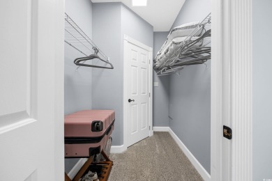 Welcome to Magnolia Sunset, a beautifully designed 2-bedroom on  in South Carolina - for sale on GolfHomes.com, golf home, golf lot