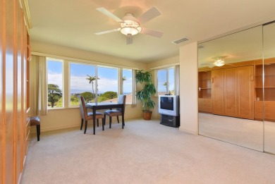 Residential living at its Best! This is a free-standing on Kaanapali Golf Courses in Hawaii - for sale on GolfHomes.com, golf home, golf lot