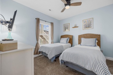 Welcome to Magnolia Sunset, a beautifully designed 2-bedroom on  in South Carolina - for sale on GolfHomes.com, golf home, golf lot