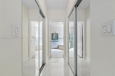 Beautiful 1-story single-family home in a gated Doral community! on Costa Greens Golf Club in Florida - for sale on GolfHomes.com, golf home, golf lot