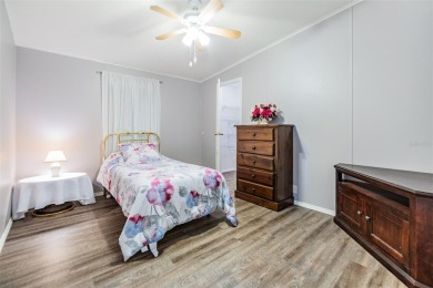 Bright and Beautiful!Welcome to this spacious 1,620 SF 3 bed, 2 on Betmar Acres Golf Club in Florida - for sale on GolfHomes.com, golf home, golf lot