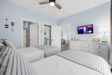 Welcome to Magnolia Sunset, a beautifully designed 2-bedroom on  in South Carolina - for sale on GolfHomes.com, golf home, golf lot