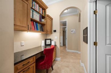 Welcome to this expansive 4-bedroom, 4-bathroom home with over 4 on Haile Plantation Golf and Country Club in Florida - for sale on GolfHomes.com, golf home, golf lot