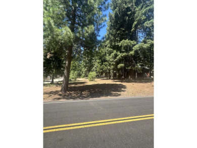 Live in your dream home less an a mile from the Golf Course, Rec on Lake Almanor Country Club in California - for sale on GolfHomes.com, golf home, golf lot