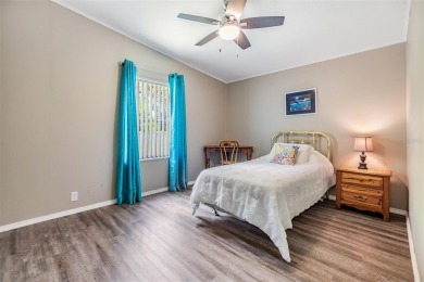 Bright and Beautiful!Welcome to this spacious 1,620 SF 3 bed, 2 on Betmar Acres Golf Club in Florida - for sale on GolfHomes.com, golf home, golf lot