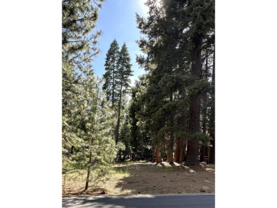 Live in your dream home less an a mile from the Golf Course, Rec on Lake Almanor Country Club in California - for sale on GolfHomes.com, golf home, golf lot