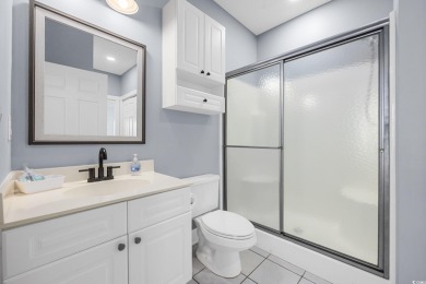 Welcome to Magnolia Sunset, a beautifully designed 2-bedroom on  in South Carolina - for sale on GolfHomes.com, golf home, golf lot