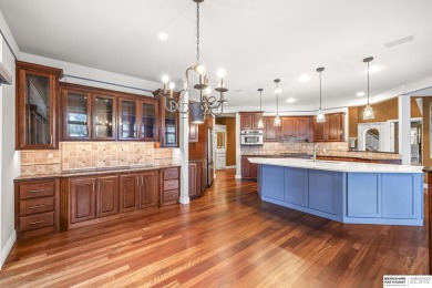 John Gell, M: , john.gell,   - A rare find in The Ridges. One on Shadow Ridge Country Club in Nebraska - for sale on GolfHomes.com, golf home, golf lot