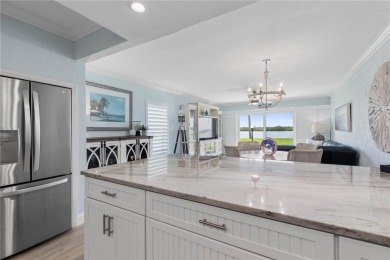 *Live the Ultimate Coastal Lifestyle* Stunning Intracoastal on Ocean Palm Golf Course in Florida - for sale on GolfHomes.com, golf home, golf lot