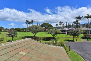 Residential living at its Best! This is a free-standing on Kaanapali Golf Courses in Hawaii - for sale on GolfHomes.com, golf home, golf lot