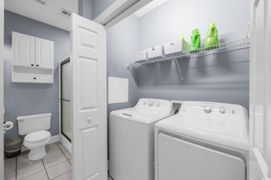 Welcome to Magnolia Sunset, a beautifully designed 2-bedroom on  in South Carolina - for sale on GolfHomes.com, golf home, golf lot