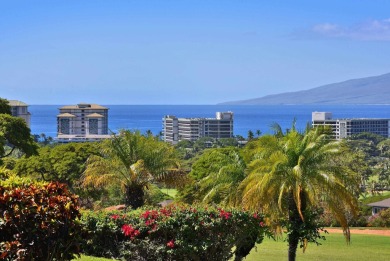 Residential living at its Best! This is a free-standing on Kaanapali Golf Courses in Hawaii - for sale on GolfHomes.com, golf home, golf lot