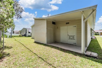 Bright and Beautiful!Welcome to this spacious 1,620 SF 3 bed, 2 on Betmar Acres Golf Club in Florida - for sale on GolfHomes.com, golf home, golf lot