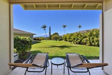 Residential living at its Best! This is a free-standing on Kaanapali Golf Courses in Hawaii - for sale on GolfHomes.com, golf home, golf lot