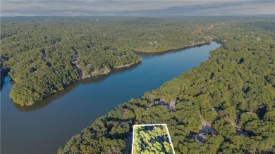 Move-In Ready | Bentonville Schools. Perfectly positioned for on Bella Vista - Metfield Golf Complex and Country Club in Arkansas - for sale on GolfHomes.com, golf home, golf lot