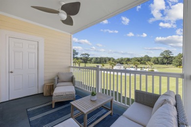 Welcome to Magnolia Sunset, a beautifully designed 2-bedroom on  in South Carolina - for sale on GolfHomes.com, golf home, golf lot