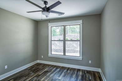 Welcome to your new sanctuary, perfectly situated on the on Isabella Golf Course  in Arkansas - for sale on GolfHomes.com, golf home, golf lot